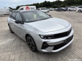 Opel  Astra SPORTS TOURER 1.2 TURBO AUTOMATIK  44 #2