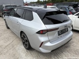  Opel  Astra SPORTS TOURER 1.2 TURBO AUTOMATIK  44 #3