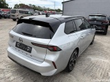  Opel  Astra SPORTS TOURER 1.2 TURBO AUTOMATIK  44 #4