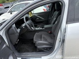  Opel  Astra SPORTS TOURER 1.2 TURBO AUTOMATIK  44 #6