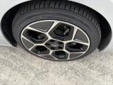  Opel  Astra SPORTS TOURER 1.2 TURBO AUTOMATIK  44 #8