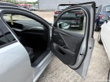  Opel  Astra SPORTS TOURER 1.2 TURBO AUTOMATIK  44 #9