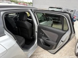  Opel  Astra SPORTS TOURER 1.2 TURBO AUTOMATIK  44 #10