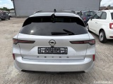  Opel  Astra SPORTS TOURER 1.2 TURBO AUTOMATIK  44 #11