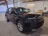  Jeep  Avenger 1.2 GSE T3 TURBO-BENZIN GDI  45 #2