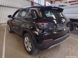  Jeep  Avenger 1.2 GSE T3 TURBO-BENZIN GDI  45 #3