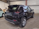  Jeep  Avenger 1.2 GSE T3 TURBO-BENZIN GDI  45 #4