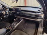  Jeep  Avenger 1.2 GSE T3 TURBO-BENZIN GDI  45 #5