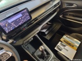 Jeep  Avenger 1.2 GSE T3 TURBO-BENZIN GDI  45 #10