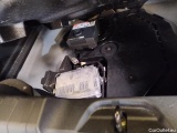 Jeep  Avenger 1.2 GSE T3 TURBO-BENZIN GDI  45 #11