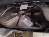  Jeep  Avenger 1.2 GSE T3 TURBO-BENZIN GDI  45 #12