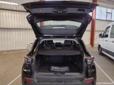  Jeep  Avenger 1.2 GSE T3 TURBO-BENZIN GDI  45 #14