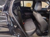  Jeep  Avenger 1.2 GSE T3 TURBO-BENZIN GDI  45 #15
