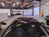  Jeep  Avenger 1.2 GSE T3 TURBO-BENZIN GDI  45 #17