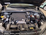  Jeep  Avenger 1.2 GSE T3 TURBO-BENZIN GDI  45 #18