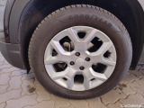  Jeep  Avenger 1.2 GSE T3 TURBO-BENZIN GDI  45 #19