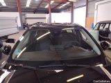  Jeep  Avenger 1.2 GSE T3 TURBO-BENZIN GDI  45 #20