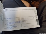  Jeep  Avenger 1.2 GSE T3 TURBO-BENZIN GDI  45 #23