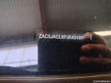  Jeep  Avenger 1.2 GSE T3 TURBO-BENZIN GDI  45 #24