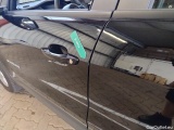  Jeep  Avenger 1.2 GSE T3 TURBO-BENZIN GDI  45 #25