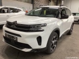  Citroen  C5 AIRCROSS PURE TECH 130 S&S  46 