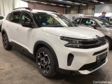  Citroen  C5 AIRCROSS PURE TECH 130 S&S  46 #2