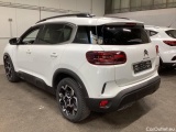  Citroen  C5 AIRCROSS PURE TECH 130 S&S  46 #3