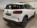  Citroen  C5 AIRCROSS PURE TECH 130 S&S  46 #4