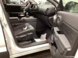 Citroen  C5 AIRCROSS PURE TECH 130 S&S  46 #5
