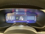  Citroen  C5 AIRCROSS PURE TECH 130 S&S  46 #6