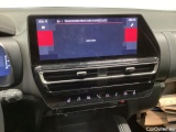  Citroen  C5 AIRCROSS PURE TECH 130 S&S  46 #7