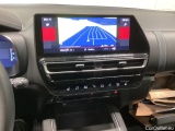  Citroen  C5 AIRCROSS PURE TECH 130 S&S  46 #8
