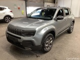  Jeep  Avenger 1.2 GSE T3 TURBO-BENZIN GDI  47 