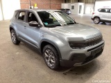  Jeep  Avenger 1.2 GSE T3 TURBO-BENZIN GDI  47 #2