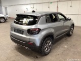  Jeep  Avenger 1.2 GSE T3 TURBO-BENZIN GDI  47 #3