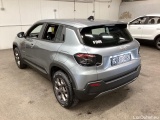  Jeep  Avenger 1.2 GSE T3 TURBO-BENZIN GDI  47 #4