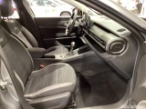  Jeep  Avenger 1.2 GSE T3 TURBO-BENZIN GDI  47 #5