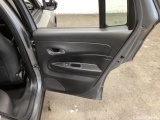  Jeep  Avenger 1.2 GSE T3 TURBO-BENZIN GDI  47 #6