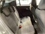  Jeep  Avenger 1.2 GSE T3 TURBO-BENZIN GDI  47 #7