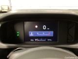  Jeep  Avenger 1.2 GSE T3 TURBO-BENZIN GDI  47 #8
