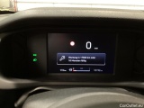  Jeep  Avenger 1.2 GSE T3 TURBO-BENZIN GDI  47 #10