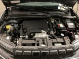  Jeep  Avenger 1.2 GSE T3 TURBO-BENZIN GDI  47 #11