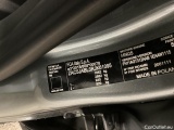  Jeep  Avenger 1.2 GSE T3 TURBO-BENZIN GDI  47 #12