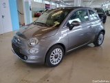  Fiat  500 1.0 GSE HYBRID  48 