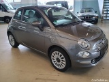  Fiat  500 1.0 GSE HYBRID  48 #2