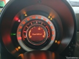  Fiat  500 1.0 GSE HYBRID  48 #6
