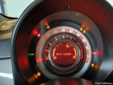  Fiat  500 1.0 GSE HYBRID  48 #9