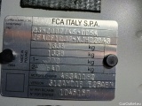  Fiat  500 1.0 GSE HYBRID  48 #11