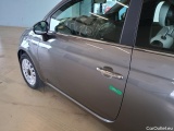  Fiat  500 1.0 GSE HYBRID  48 #13