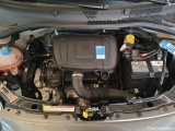  Fiat  500 1.0 GSE HYBRID  48 #14